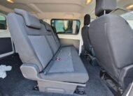 CITROEN Jumpy 1.5 hdi
