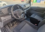 CITROEN Jumpy 1.5 hdi