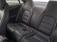 MERCEDES-BENZ E250 amg 2.0 CDTI