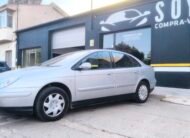CITROEN C5 2.0 Hdi