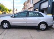 CITROEN C5 2.0 Hdi