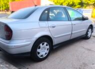 CITROEN C5 2.0 Hdi