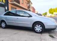 CITROEN C5 2.0 Hdi