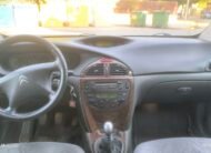 CITROEN C5 2.0 Hdi