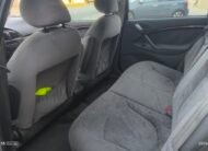 CITROEN C5 2.0 Hdi
